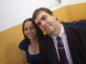 Marcos Pereira da Luz